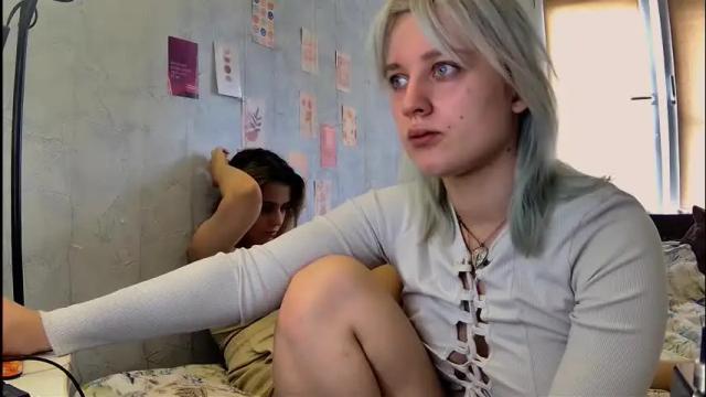 Image 11 of dirty_kiss69 Stream on Chaturbate on 1 month ago