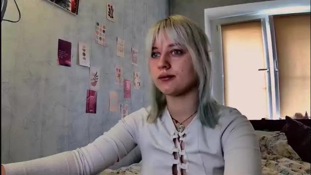 Image 4 of dirty_kiss69 Stream on Chaturbate on 1 month ago