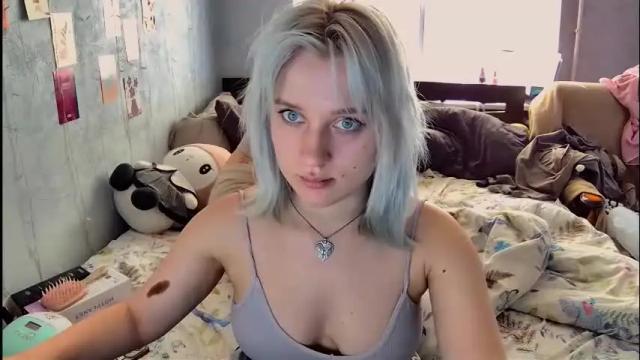 Image 4 of dirty_kiss69 Stream on Chaturbate on 1 month ago