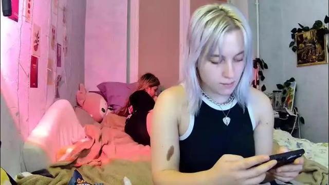 Image 11 of dirty_kiss69 Stream on Chaturbate on 1 month ago