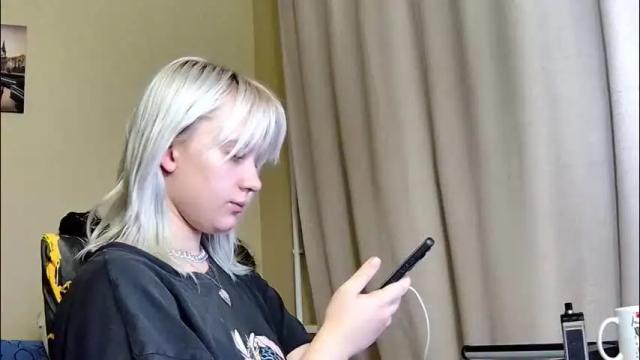 Image 11 of dirty_kiss69 Stream on Chaturbate on 7 days ago