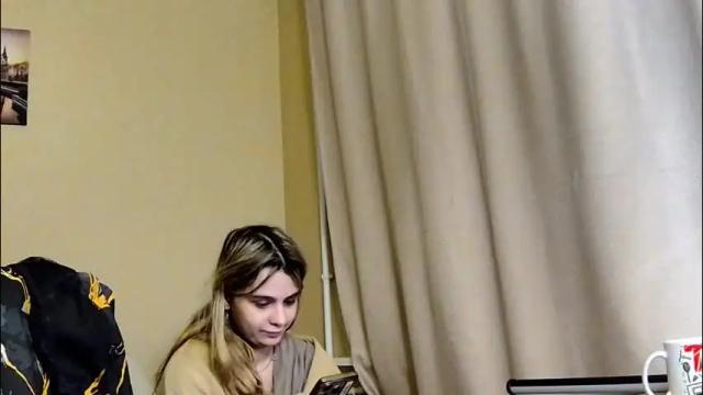 Image 2 of dirty_kiss69 Stream on Chaturbate on 7 days ago