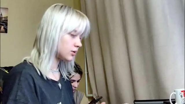 Image 3 of dirty_kiss69 Stream on Chaturbate on 7 days ago