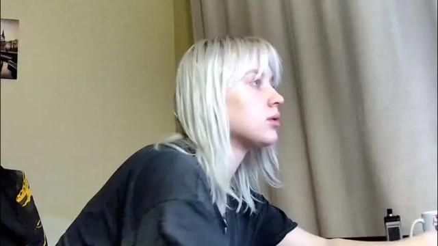 Image 6 of dirty_kiss69 Stream on Chaturbate on 7 days ago