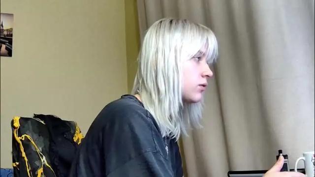 Image 8 of dirty_kiss69 Stream on Chaturbate on 7 days ago