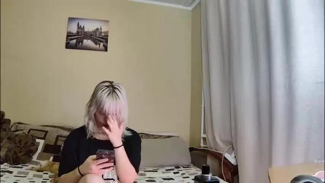 Image 10 of dirty_kiss69 Stream on Chaturbate on 3 days ago