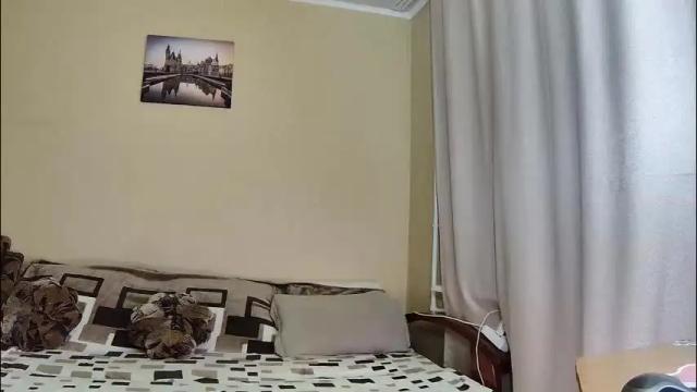 Image 12 of dirty_kiss69 Stream on Chaturbate on 3 days ago