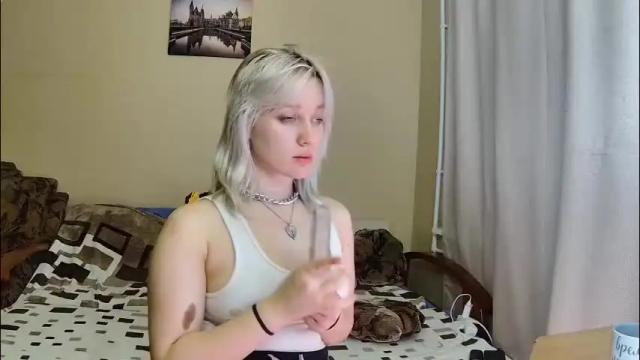 Thumbnail 1, dirty_kiss69's Stream at Chaturbate, 23 hours ago