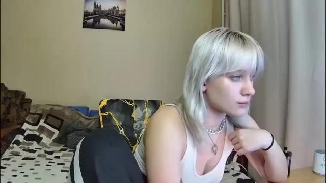 Image 8 of dirty_kiss69 Stream on Chaturbate on 1 day ago