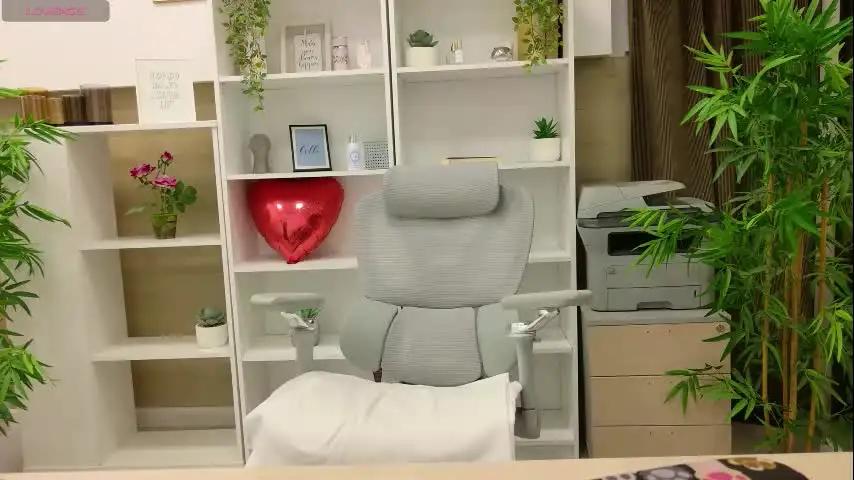 dirty_mature Chaturbate