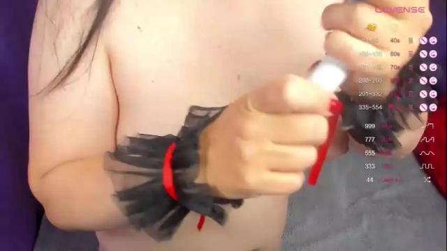 Image 10 of dirty_pussycat Stream on Chaturbate on 12 days ago