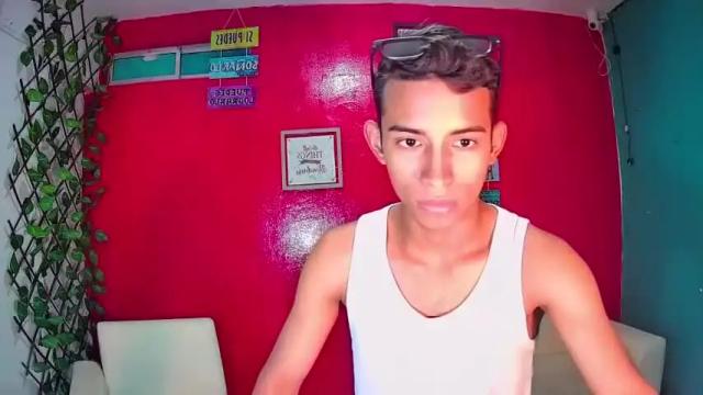 Image 6 of dirty_sexygroup Stream on Chaturbate on 18 months ago