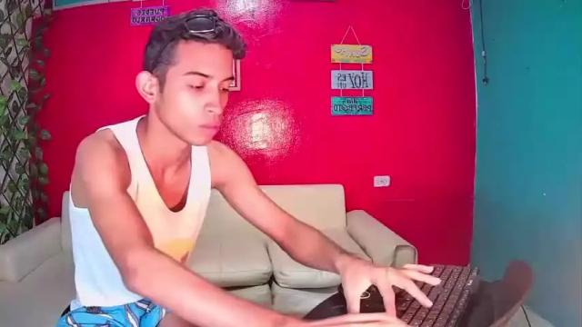 Image 7 of dirty_sexygroup Stream on Chaturbate on 18 months ago