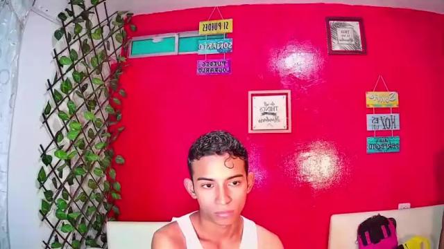 Image 2 of dirty_sexygroup Stream on Chaturbate on 18 months ago