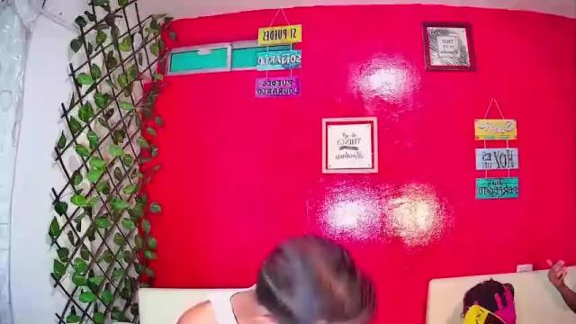 Image 4 of dirty_sexygroup Stream on Chaturbate on 18 months ago