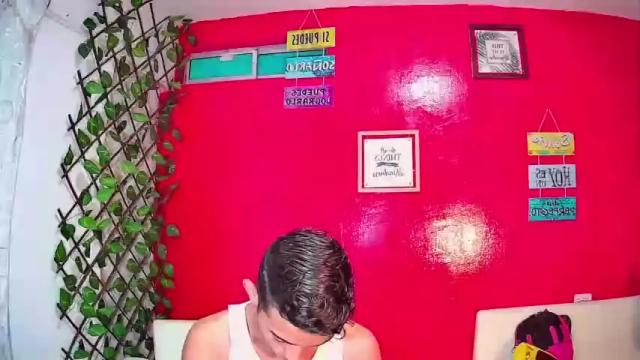Image 6 of dirty_sexygroup Stream on Chaturbate on 18 months ago