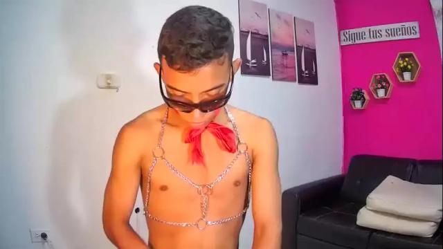 Image 10 of dirty_sexygroup Stream on Chaturbate on 17 months ago