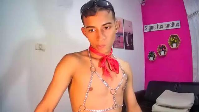 Image 6 of dirty_sexygroup Stream on Chaturbate on 17 months ago