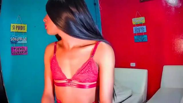 Image 3 of dirty_sexygroup Stream on Chaturbate on 19 months ago