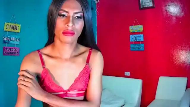Thumbnail 2, dirty_sexygroup's Stream at Chaturbate, 17 months ago