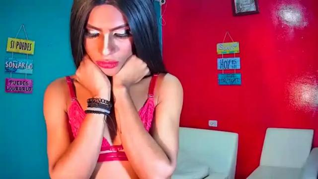 Image 6 of dirty_sexygroup Stream on Chaturbate on 19 months ago