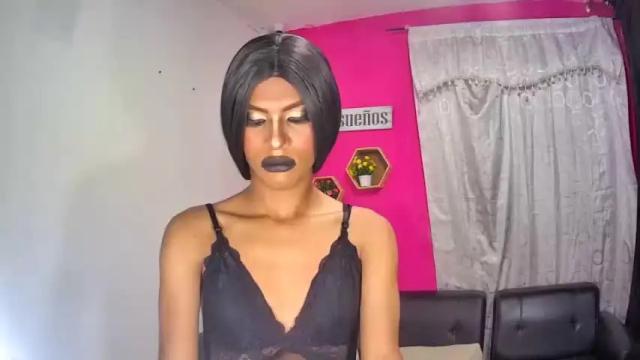 Image 11 of dirty_sexygroup Stream on Chaturbate on 17 months ago