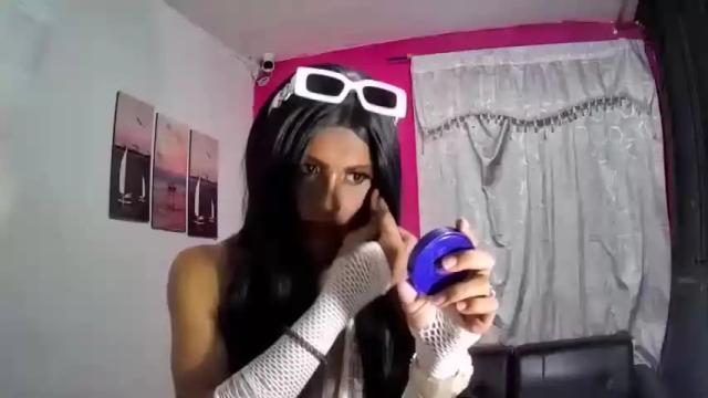 Image 2 of dirty_sexygroup Stream on Chaturbate on 17 months ago