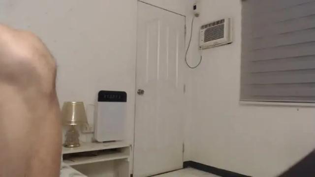 Image 6 of dirty_taboo_whore Stream on Chaturbate on 12 months ago
