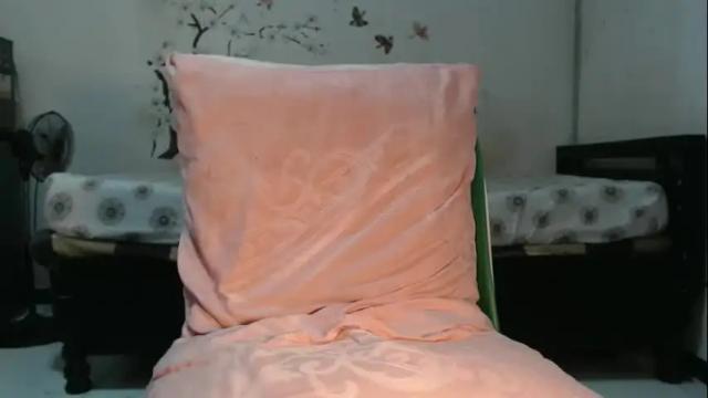 Image 8 of dirty_taboo_whore Stream on Chaturbate on 4 days ago