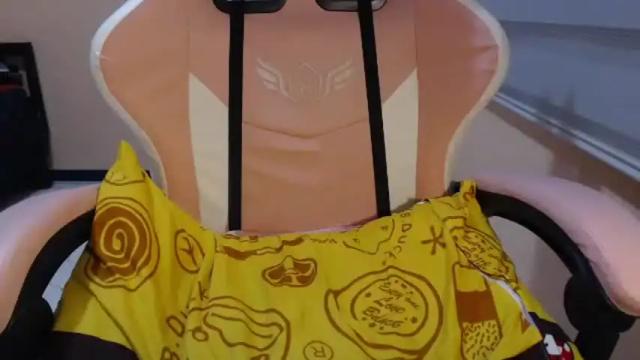 Image 11 of dirty_taboo_whore Stream on Chaturbate on 1 month ago