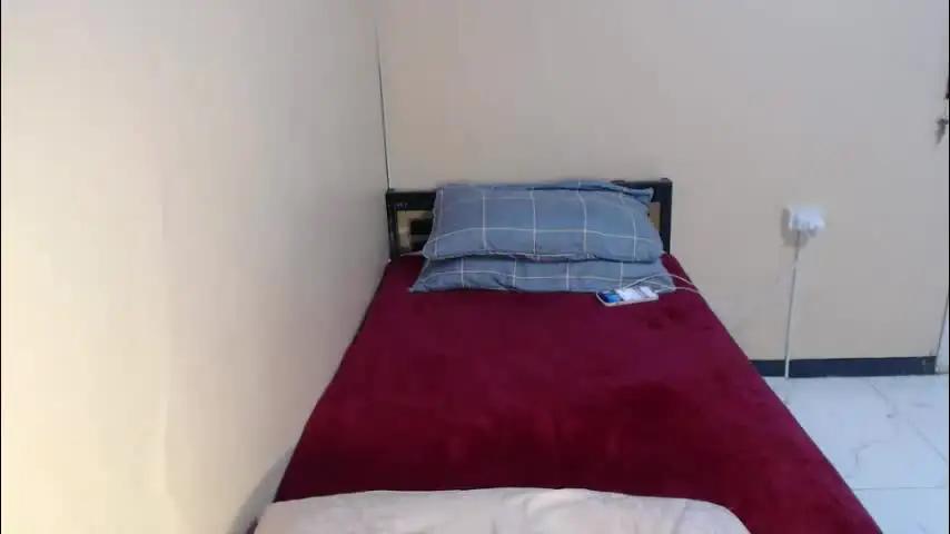 dirty_taboo_whore Chaturbate