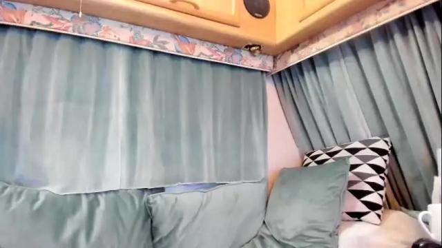 Thumbnail 3, dirtybeya's Stream at Chaturbate, 26 days ago