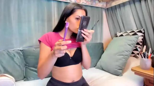 Thumbnail 3, dirtybeya's Stream at Chaturbate, 23 days ago