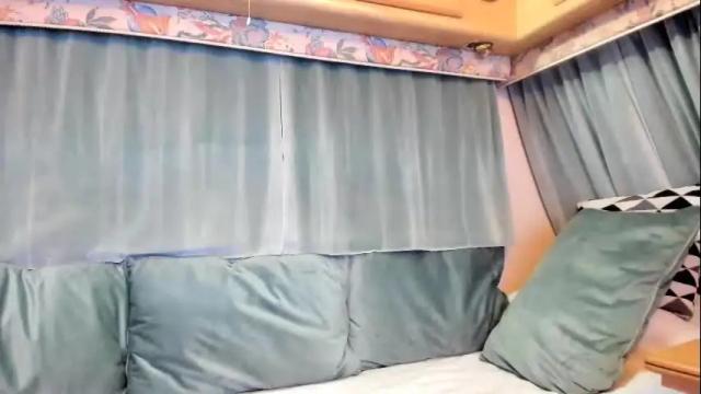 Thumbnail 2, dirtybeya's Stream at Chaturbate, 10 days ago