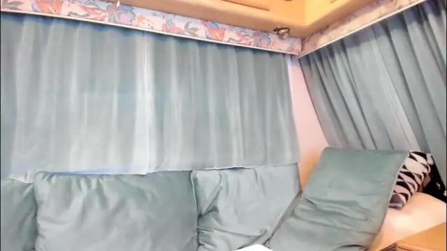 Thumbnail 1, dirtybeya's Stream at Chaturbate, 1 month ago