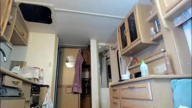 Thumbnail 1, dirtybeya's Stream at Chaturbate, 1 month ago