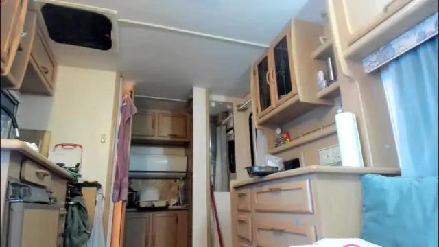 Thumbnail 3, dirtybeya's Stream at Chaturbate, 1 month ago