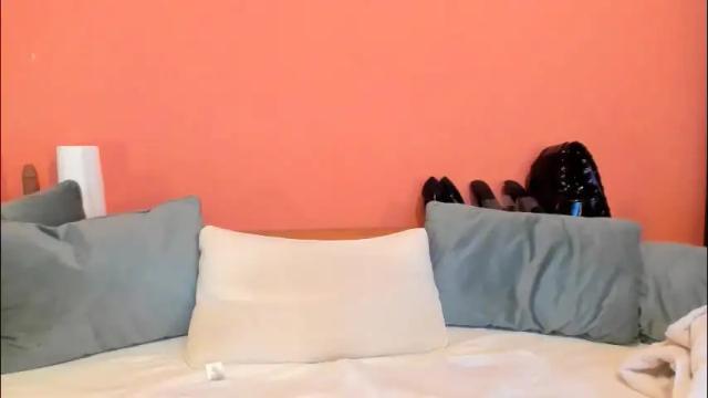 Thumbnail 1, dirtybeya's Stream at Chaturbate, 6 days ago