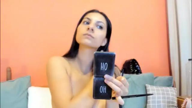 Image 12 of dirtybeya Stream on Chaturbate on 4 days ago