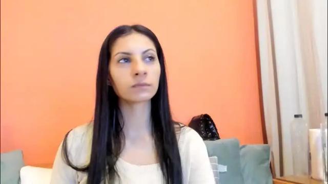 Image 2 of dirtybeya Stream on Chaturbate on 3 days ago