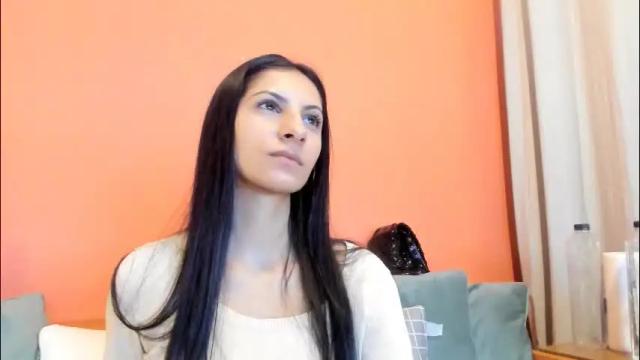 Image 3 of dirtybeya Stream on Chaturbate on 3 days ago