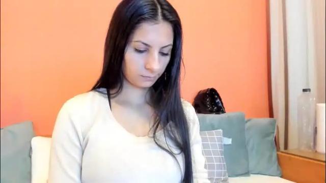 Thumbnail 2, dirtybeya's Stream at Chaturbate, 2 days ago