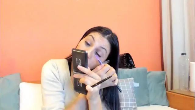 Image 6 of dirtybeya Stream on Chaturbate on 3 days ago