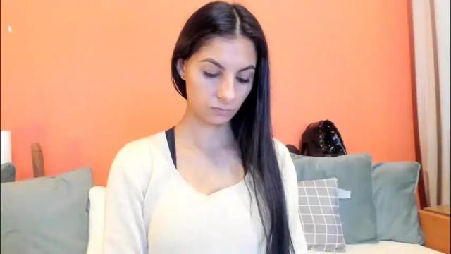 Image 8 of dirtybeya Stream on Chaturbate on 3 days ago