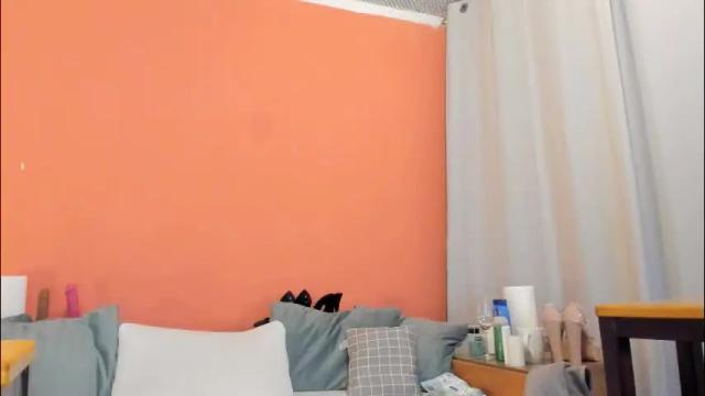 Thumbnail 1, dirtybeya's Stream at Chaturbate, 27 days ago