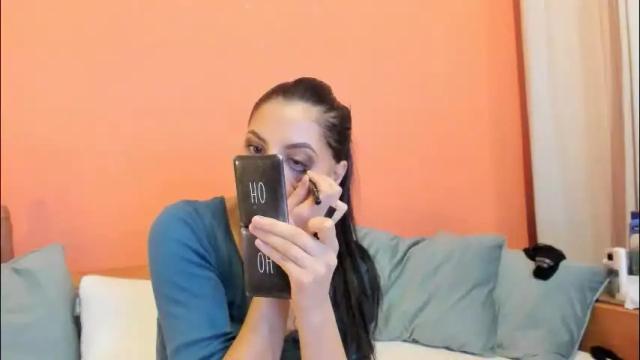 Thumbnail 2, dirtybeya's Stream at Chaturbate, 9 days ago