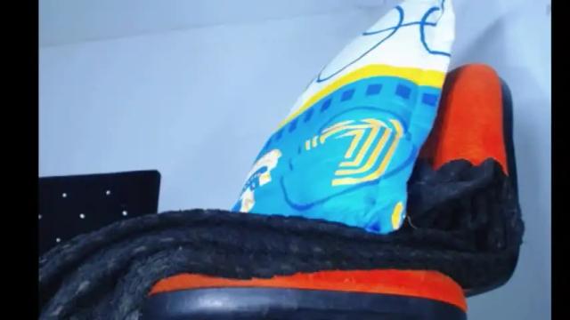 Image 4 of dirtybigcumxts Stream on Chaturbate on 28 days ago