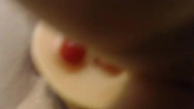 Thumbnail 3, dirtycouple777's Stream at Chaturbate, 17 months ago