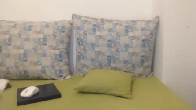 Thumbnail 3, dirtycouple777's Stream at Chaturbate, 17 months ago