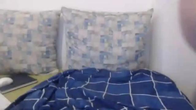 Thumbnail 1, dirtycouple777's Stream at Chaturbate, 16 months ago